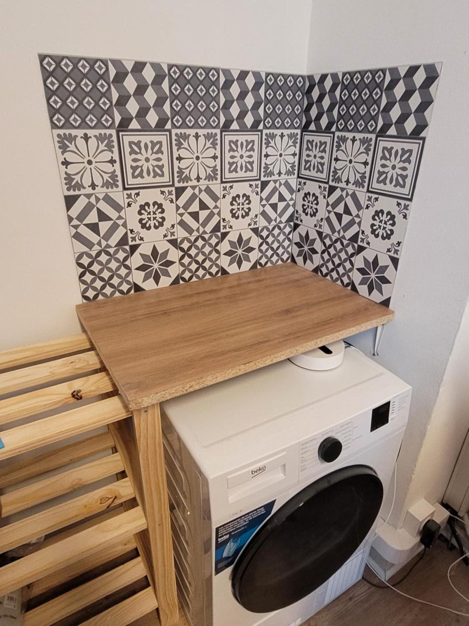 La Leonce, Superbe Appartement Plein Centre Αρμαντιέρ Εξωτερικό φωτογραφία